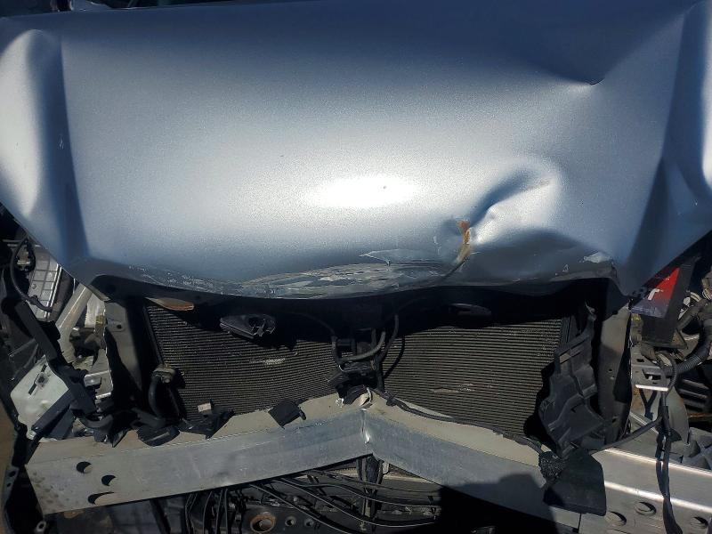 Aukcja sprzedaży 2014 Toyota Highlander, vin: 5TDDKRFH9ES012472, numer aukcji: 67621116