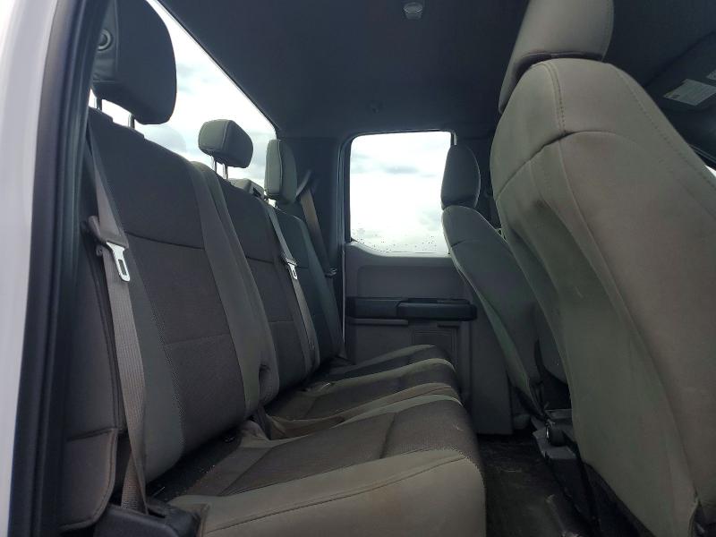 2015 Ford F150 მანქანა იყიდება აუქციონზე, vin: 1FTEX1EP5FKD84495, აუქციონის ნომერი: 67597546
