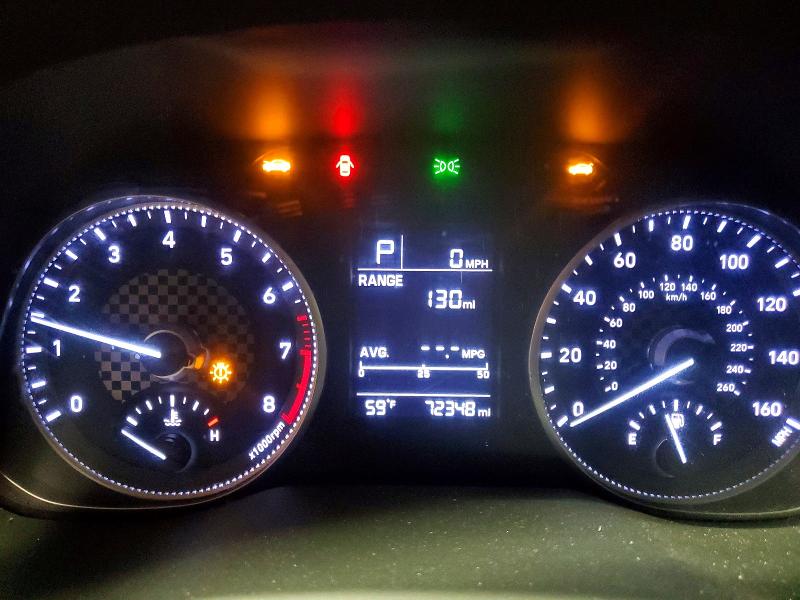2019 Hyundai Elantra მანქანა იყიდება აუქციონზე, vin: 5NPD74LFXKH471227, აუქციონის ნომერი: 68697756