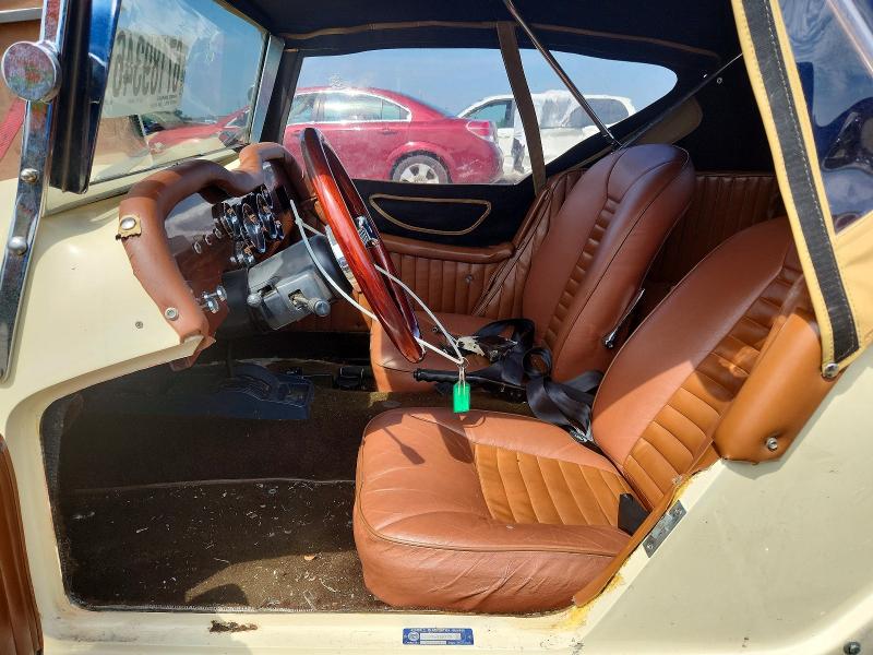 Продаж на аукціоні авто 1929 Mercedes-benz Uk, vin: AZ263173, номер лоту: 67189346