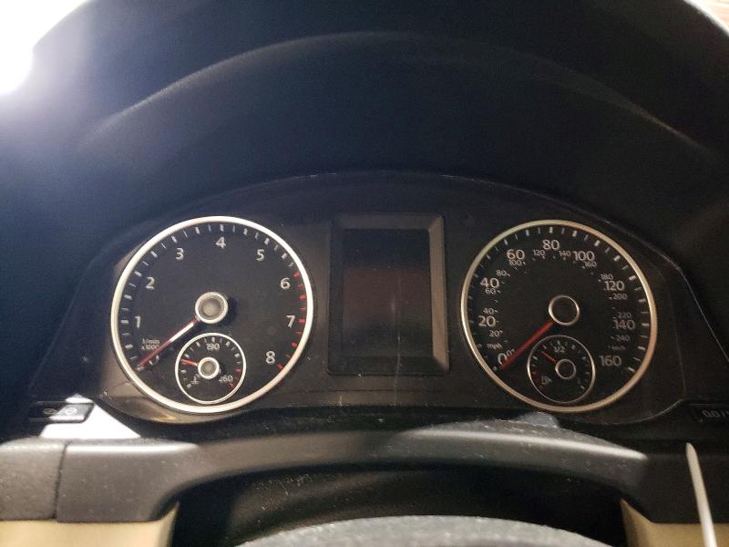 68350726 :رقم المزاد ، WVGAV7AX7GW007041 vin ، 2016 Volkswagen Tiguan مزاد بيع