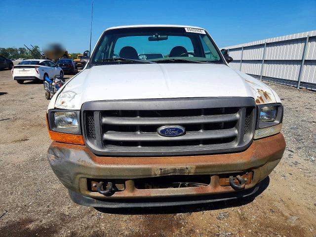 Aukcja sprzedaży 2002 Ford F- 350, vin: 1FTSF30L72EA79997, numer aukcji: 69402956