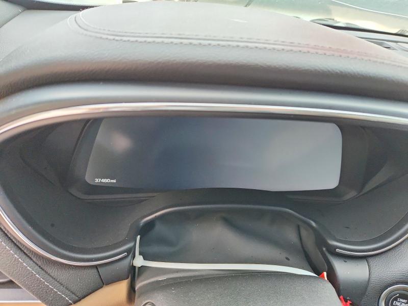 Продажа на аукционе авто 2021 Cadillac Ct5, vin: 1G6DT5RW0M0146310, номер лота: 68436176