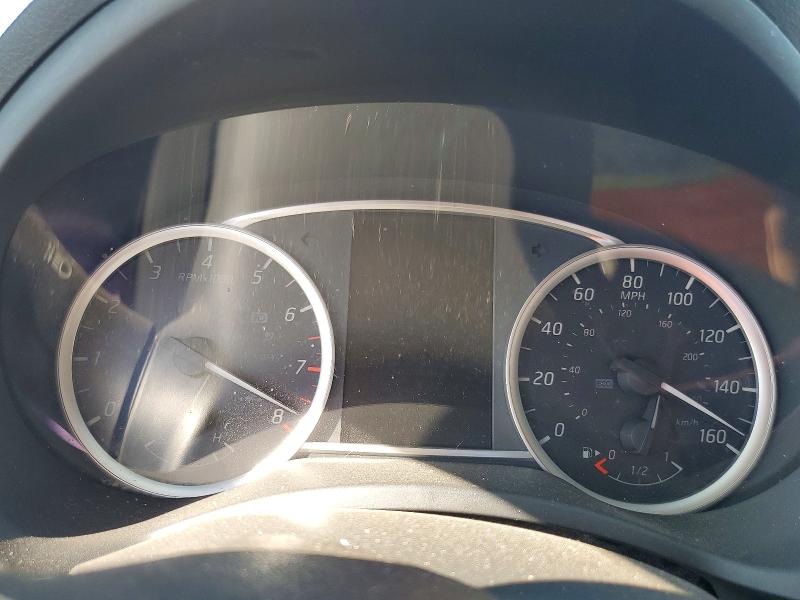 68265976 :رقم المزاد ، 3N1AB7AP9KY341184 vin ، 2019 Nissan Sentra مزاد بيع