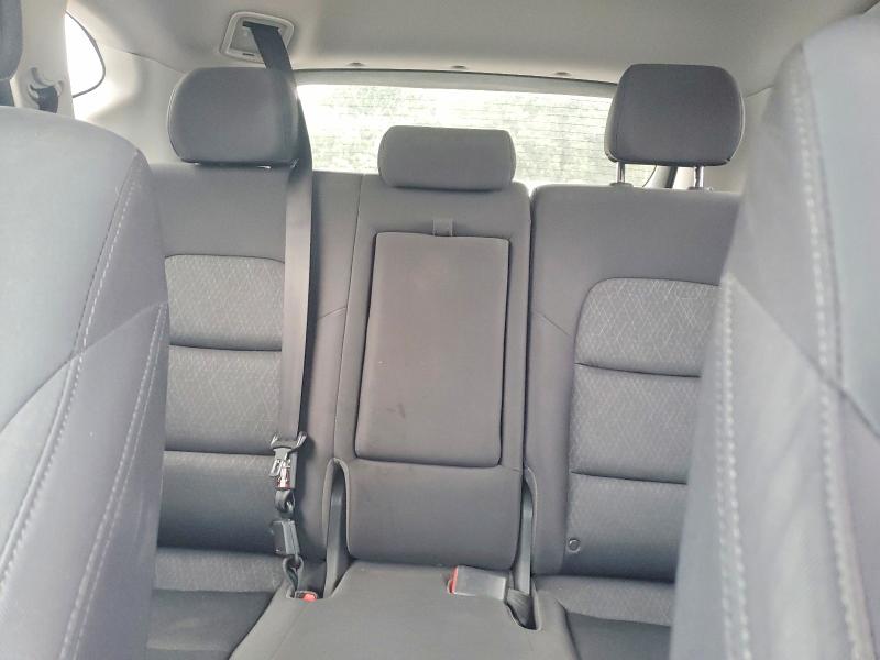 Aukcja sprzedaży 2018 Hyundai Tucson, vin: KM8J33A45JU751003, numer aukcji: 69111336