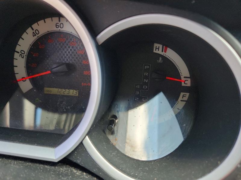 Продаж на аукціоні авто 2014 Toyota Tacoma, vin: 3TMJU4GN1EM162371, номер лоту: 68562436