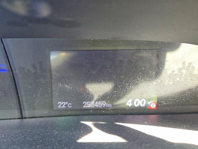 Продажа на аукционе авто 2012 Honda Civic, vin: 2HGFB2F9XCH057068, номер лота: 68136056