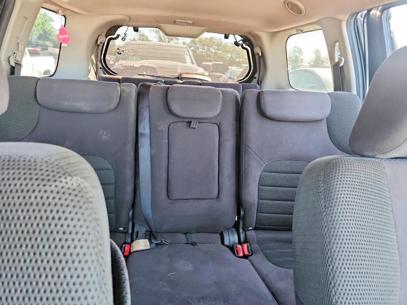 Продаж на аукціоні авто 2005 Nissan Pathfinder, vin: 5N1AR18W25C708230, номер лоту: 68103806