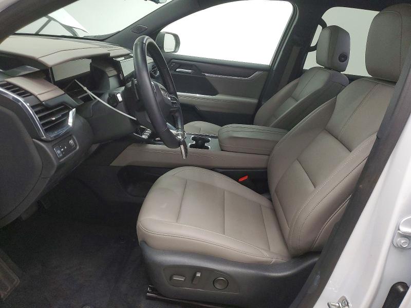 Aukcja sprzedaży 2026 Gmc Acadia, vin: 1GKENKKS1TJ199676, numer aukcji: 67636946