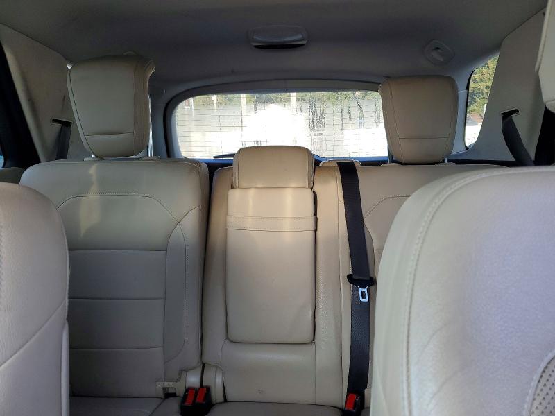 Продаж на аукціоні авто 2016 Mercedes-benz Gle, vin: 4JGDA5HBXGA757182, номер лоту: 67297246