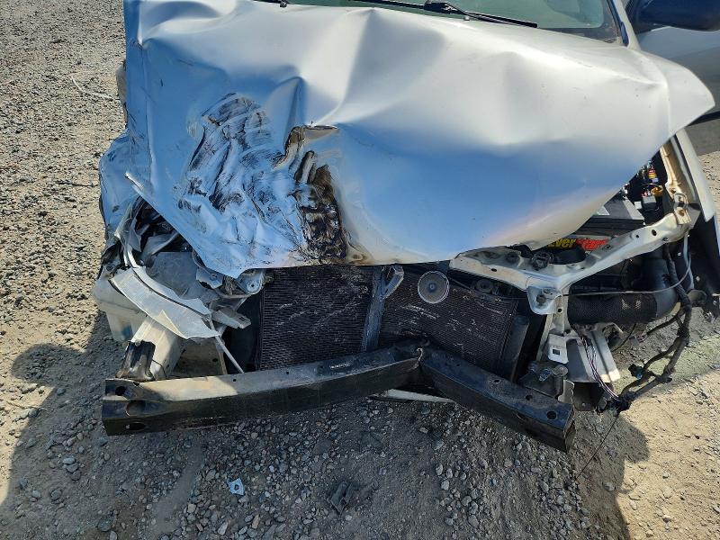 68206266 :رقم المزاد ، JTDBR32E770106156 vin ، 2007 Toyota Corolla مزاد بيع
