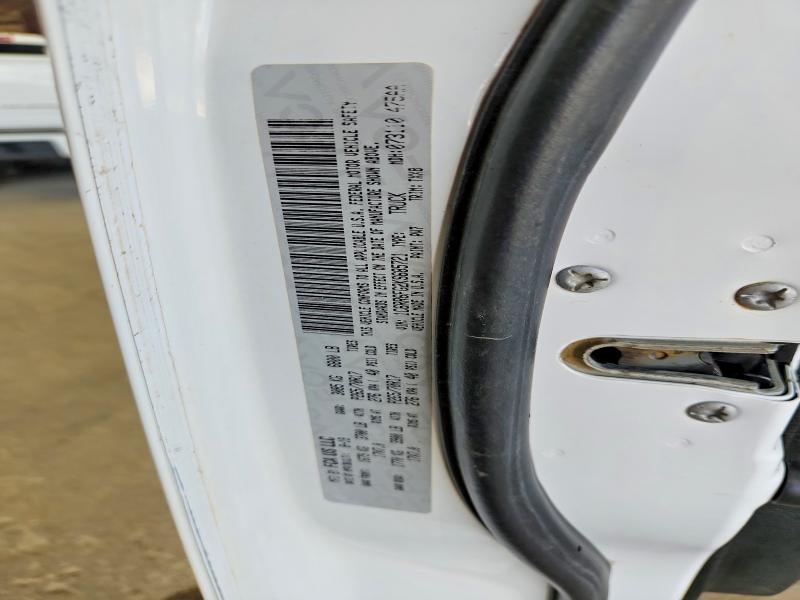2019 Ram 1500 Classic მანქანა იყიდება აუქციონზე, vin: 1C6RR6FG2KS685721        , აუქციონის ნომერი: 69286826