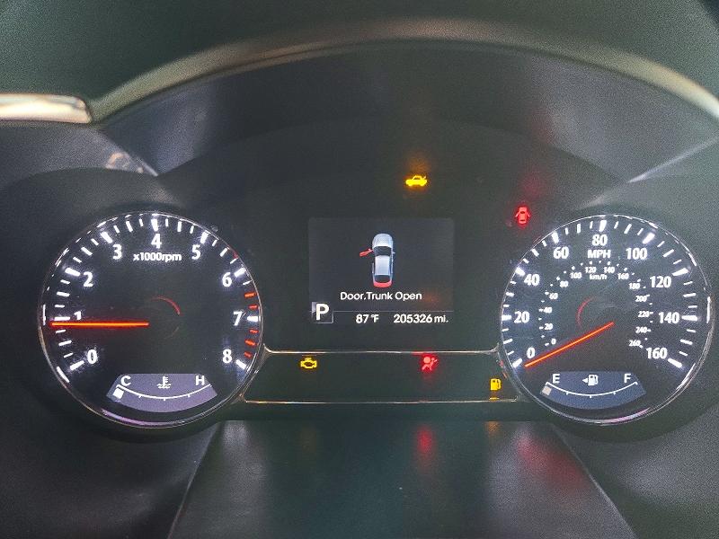 Продаж на аукціоні авто 2012 Kia Optima, vin: 5XXGR4A64CG002271, номер лоту: 71188426