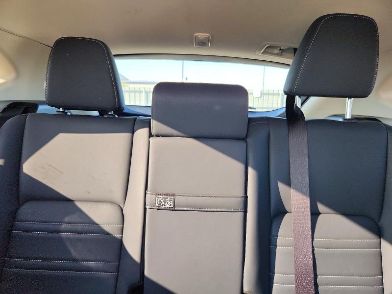 68652686 :رقم المزاد ، JTJAARDZ8L2220894 vin ، 2020 Lexus Nx 300 مزاد بيع