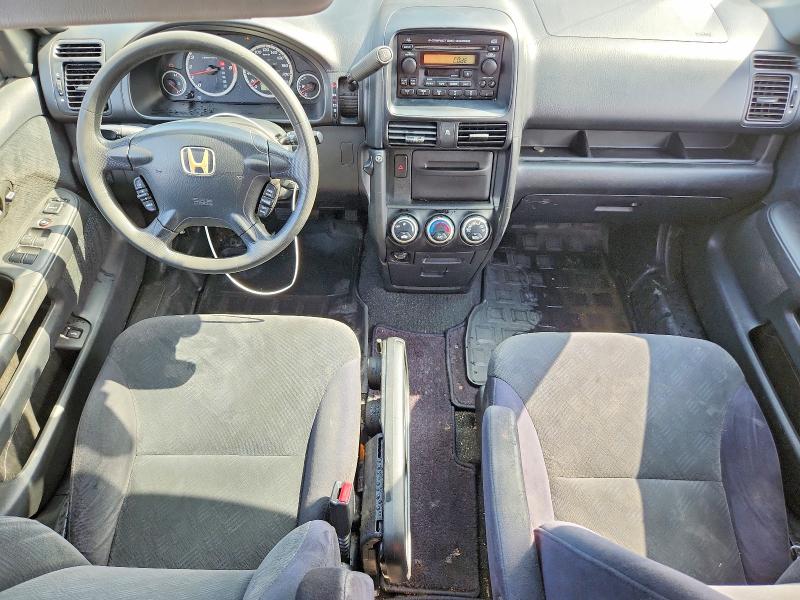 Aukcja sprzedaży 2006 Honda Cr-v, vin: JHLRD78846C801734, numer aukcji: 67407306