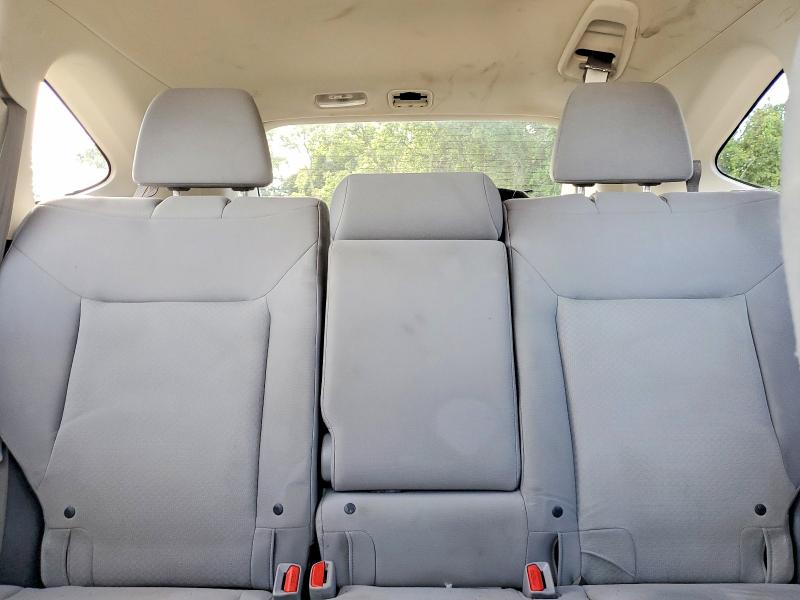 68434766 :رقم المزاد ، 2HKRM4H47FH132131 vin ، 2015 Honda Cr-v مزاد بيع