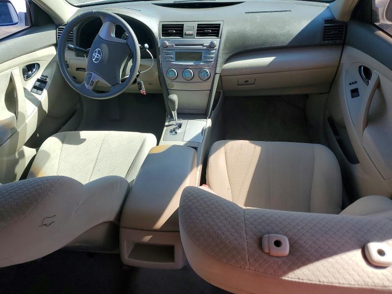 Продаж на аукціоні авто 2009 Toyota Camry, vin: 4T4BE46K99R049232, номер лоту: 68797556
