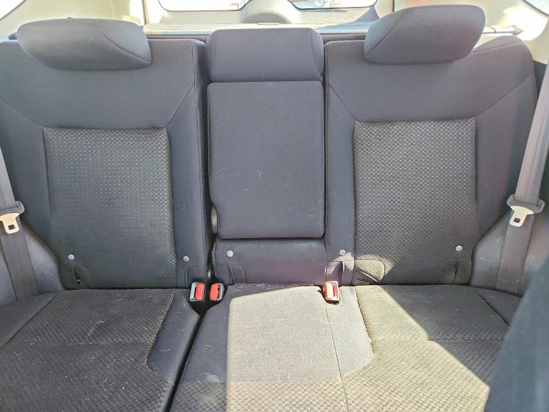 Продажа на аукционе авто 2015 Honda Cr-v, vin: 2HKRM4H5XFH652137, номер лота: 68898886