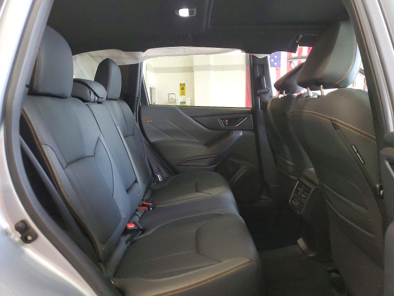 Продажа на аукционе авто 2024 Subaru Forester, vin: JF2SKAJC8RH530136, номер лота: 67111246