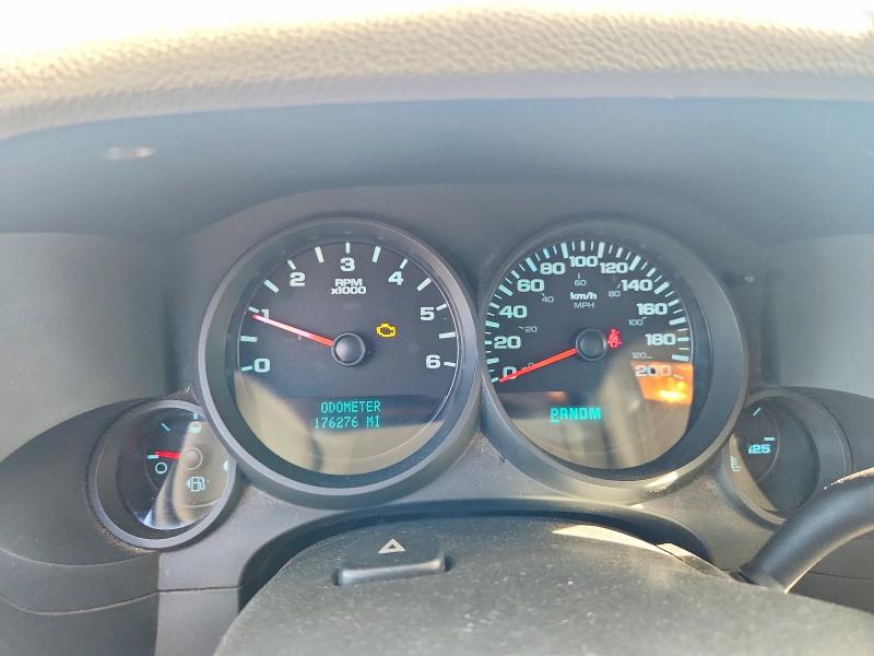 66739376 :رقم المزاد ، 3GTP2TE72DG366835 vin ، 2013 Gmc Sierra مزاد بيع