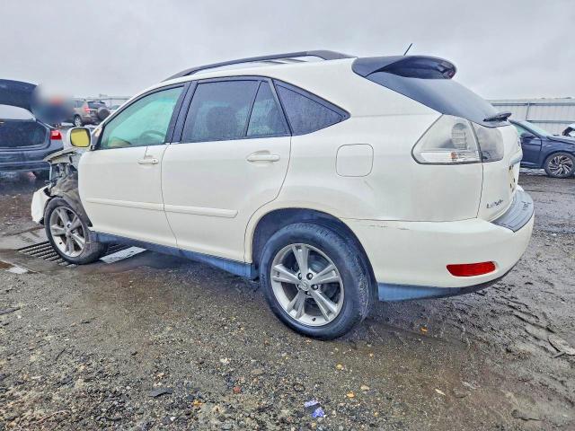 Продаж на аукціоні авто 2006 Lexus Rx, vin: JTJHW31U160008974, номер лоту: 70020436