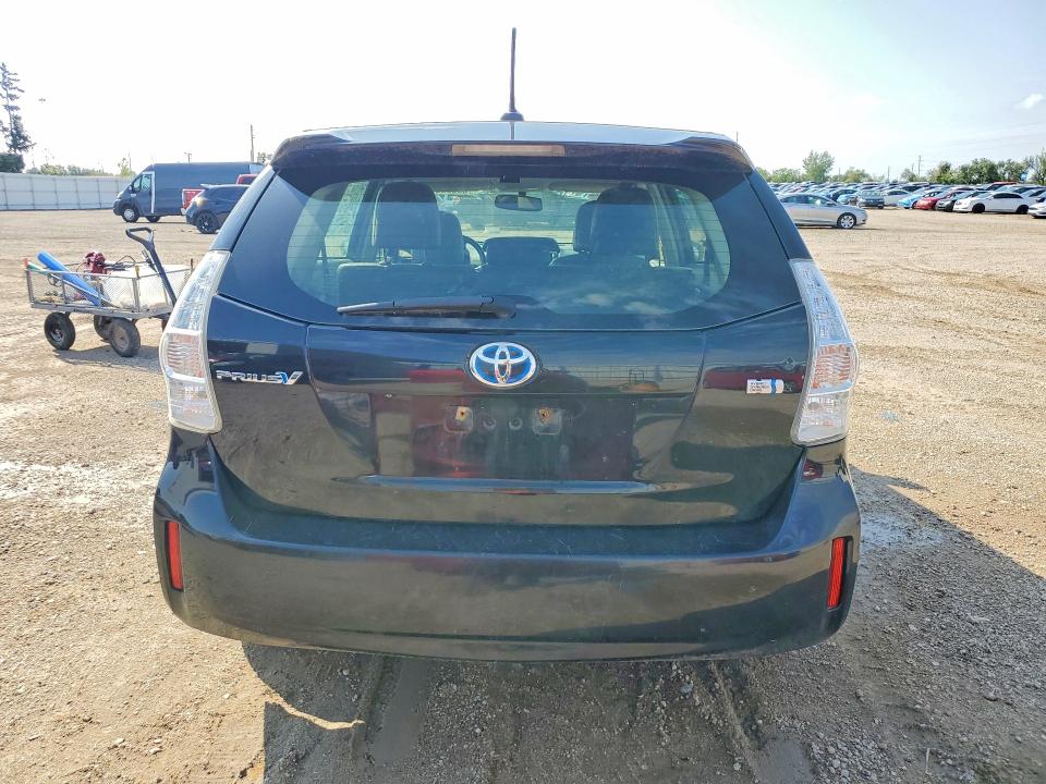 Aukcja sprzedaży 2014 Kia Sorento, vin: 5XYKT3A6XEG431063, numer aukcji: 69935096