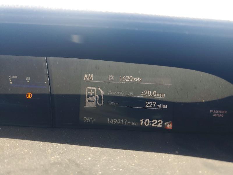 2014 Honda Civic მანქანა იყიდება აუქციონზე, vin: 2HGFG3B88EH524785, აუქციონის ნომერი: 67899196