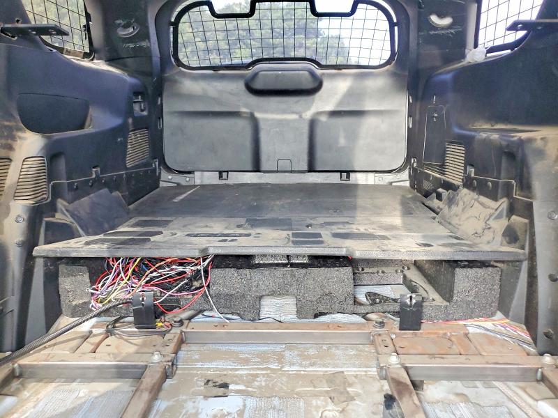 Продажа на аукционе авто 2020 Ford Explorer, vin: 1FM5K8AB9LGD00416, номер лота: 69169826
