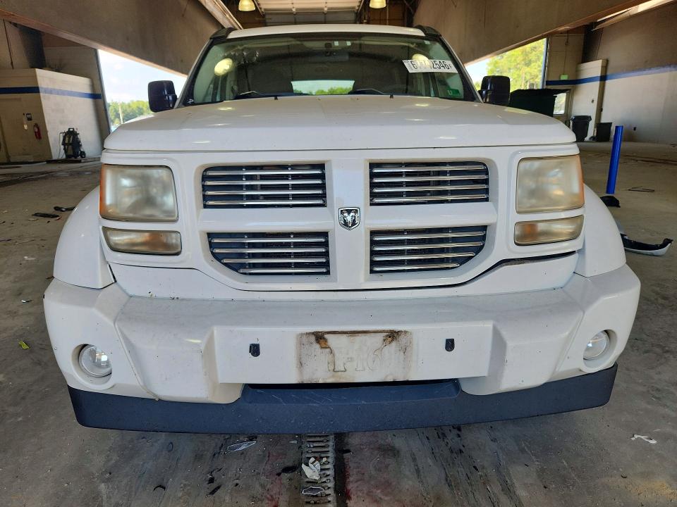 Продажа на аукционе авто 2011 Dodge Nitro, vin: 1D4PU4GK1BW598250, номер лота: 67742546