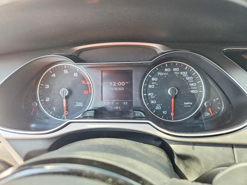 Aukcja sprzedaży 2015 Audi A4, vin: WAUFFAFLXFN004792, numer aukcji: 67524486