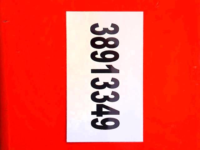 Auction sale of the 2027 Others Portable Scissor Car Lift, vin: 38913349, lot number: 70219566