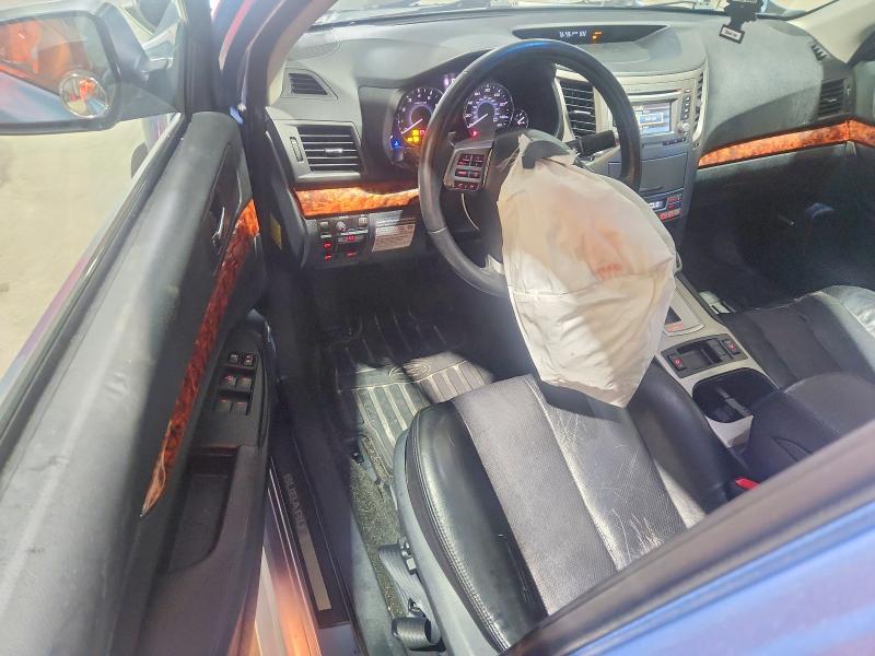 Aukcja sprzedaży 2012 Subaru Legacy, vin: 4S3BMBK61C3036342, numer aukcji: 67381816