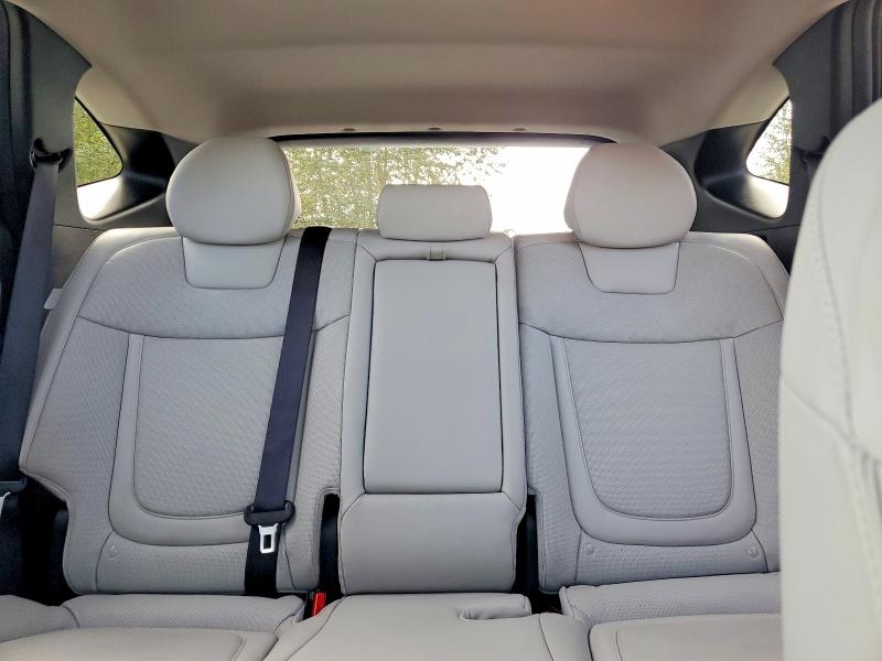 Aukcja sprzedaży 2025 Hyundai Tucson, vin: KM8JEDD15SU255590, numer aukcji: 68022756