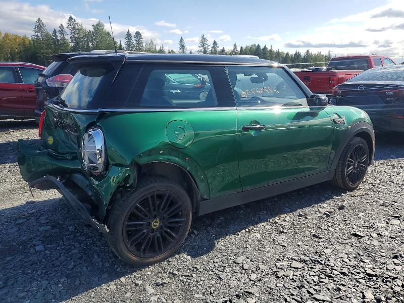 Aukcja sprzedaży 2024 Mini Cooper, vin: WMW13DJ00R2V35989, numer aukcji: 67752756