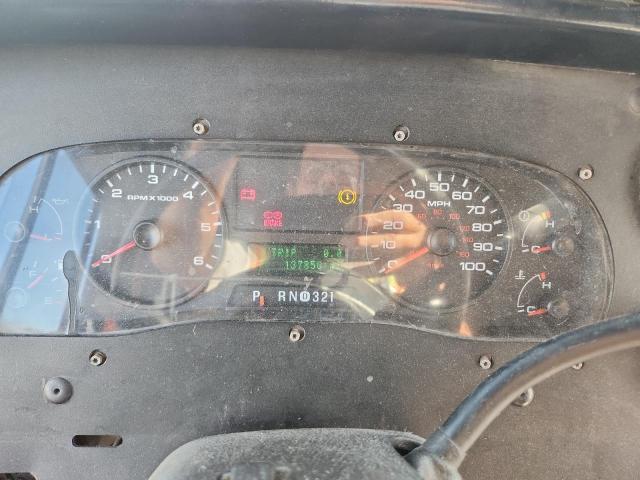 Продаж на аукціоні авто 2013 Ford F59, vin: 1F66F5KY9D0A12830, номер лоту: 69980556