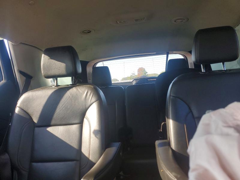 Продаж на аукціоні авто 2019 Chevrolet Traverse, vin: 1GNEVHKW4KJ148602, номер лоту: 68783706