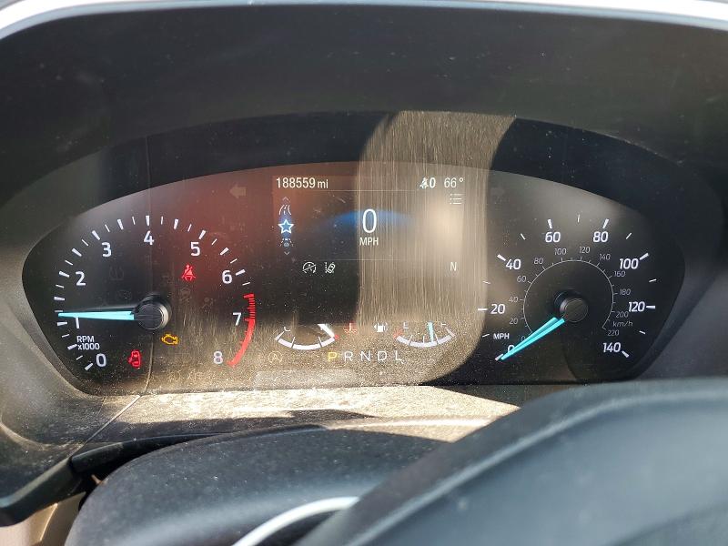 Продажа на аукционе авто 2021 Ford Escape, vin: 1FMCU9G6XMUA29239, номер лота: 70314806