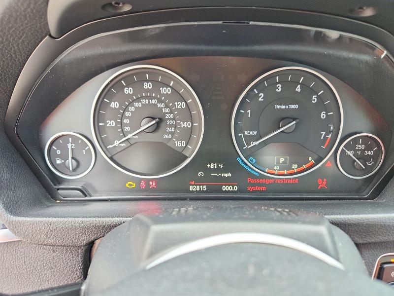 Продажа на аукционе авто 2017 Bmw 430i, vin: WBA4U7C35H5J55045, номер лота: 70224286