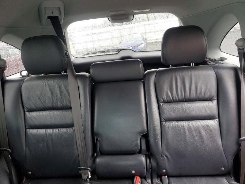 Продаж на аукціоні авто 2010 Honda Cr-v, vin: JHLRE4H71AC009617, номер лоту: 69920316