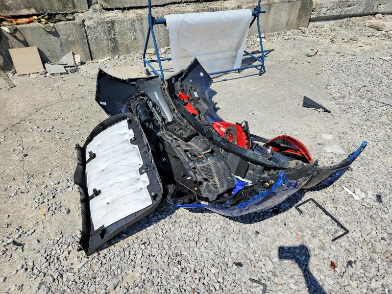 67500716 :رقم المزاد ، KL4CJCSB8JB527682 vin ، 2018 Buick Encore مزاد بيع