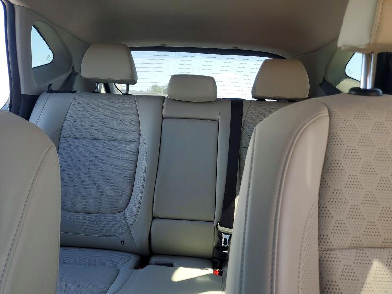 68419826 :رقم المزاد ، KNDERCAA1P7461102 vin ، 2023 Kia Seltos مزاد بيع