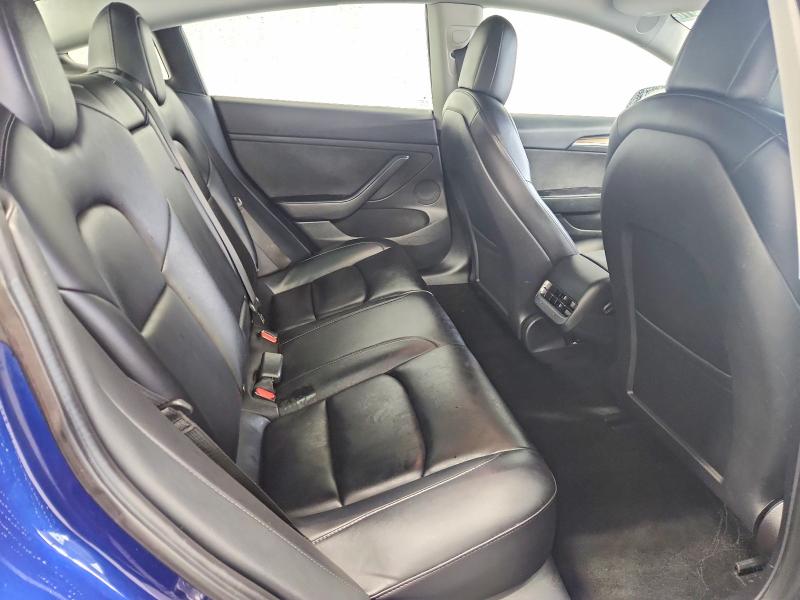 Aukcja sprzedaży 2022 Tesla Model 3, vin: 5YJ3E1EA8NF371339, numer aukcji: 67155516