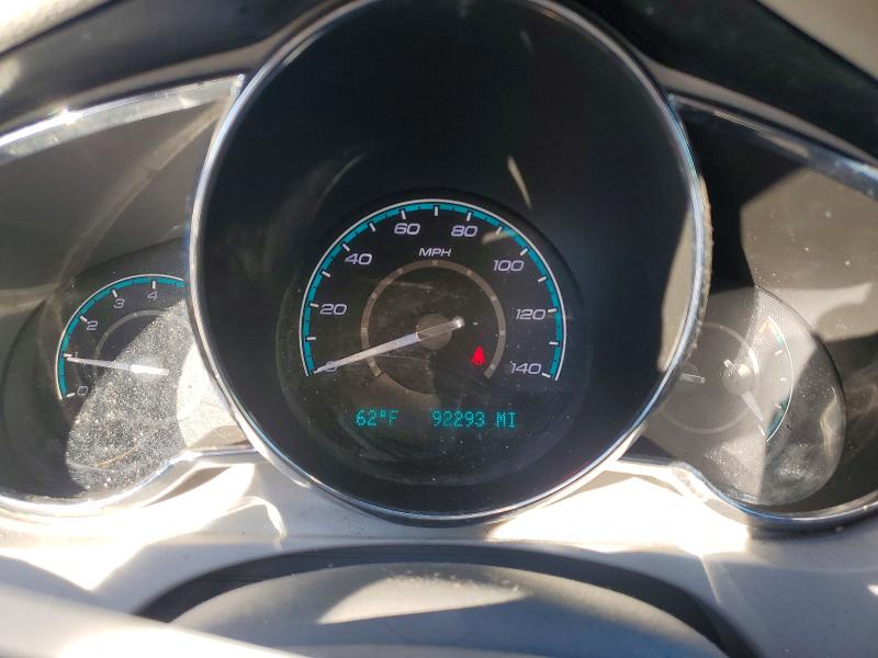 Продажа на аукционе авто 2012 Chevrolet Malibu, vin: 1G1ZB5E02CF278240, номер лота: 69339186