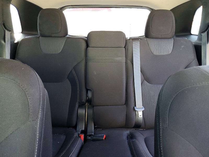 Aukcja sprzedaży 2015 Jeep Cherokee, vin: 1C4PJLCB9FW706870, numer aukcji: 67046586