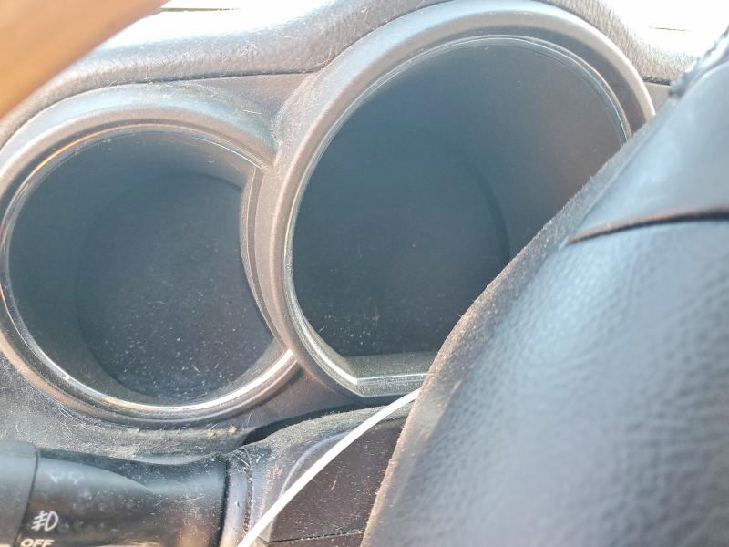 2005 Lexus Rx მანქანა იყიდება აუქციონზე, vin: 2T2HA31U45C048354, აუქციონის ნომერი: 70951586