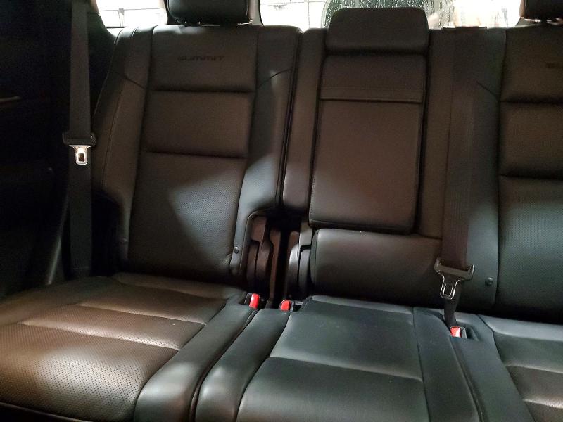 69283856 :رقم المزاد ، 1C4RJFJG0JC280571 vin ، 2018 Jeep Grand Cherokee مزاد بيع