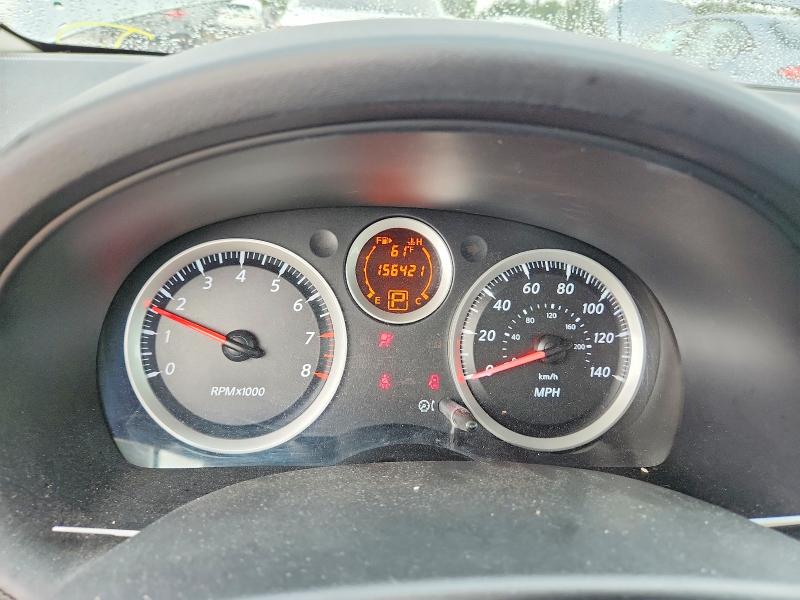 69561096 :رقم المزاد ، 3N1AB6AP7CL615409 vin ، 2012 Nissan Sentra مزاد بيع