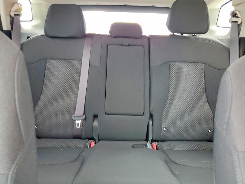 68195696 :رقم المزاد ، KNDPU3AG9P7060859 vin ، 2023 Kia Sportage مزاد بيع