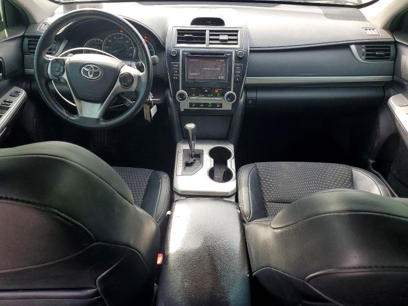 Продаж на аукціоні авто 2014 Toyota Camry, vin: 4T1BF1FK7EU772433, номер лоту: 68034946