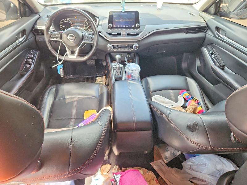 Aukcja sprzedaży 2024 Nissan Altima, vin: 1N4BL4CV2RN385033, numer aukcji: 68030006